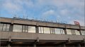 nevers120417_170 Bercy